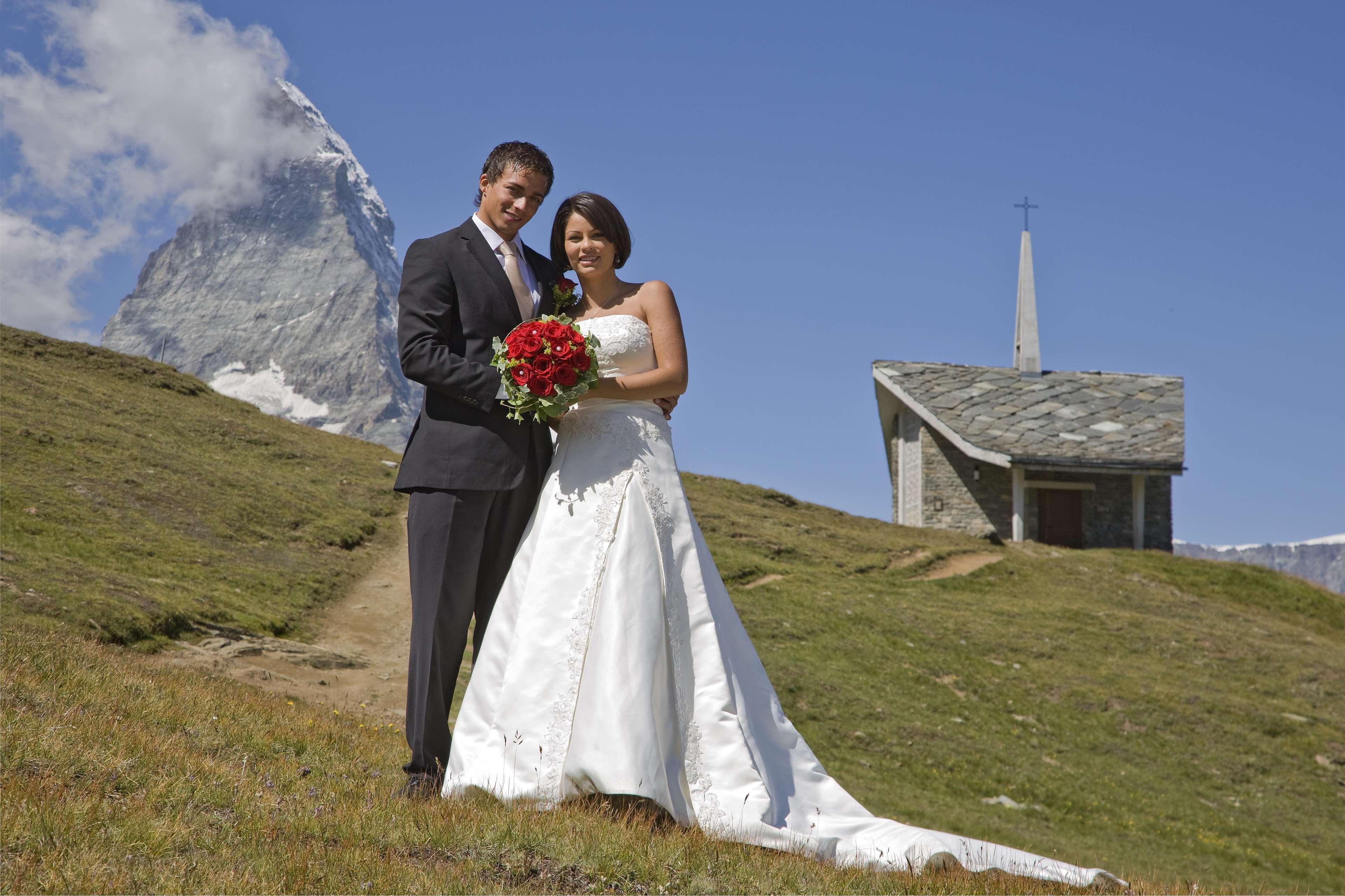 Grand Hotel Zermatterhof Dış mekan fotoğraf